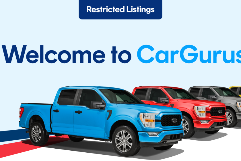 The best place to shop for cars online? – CarGurus Reviews